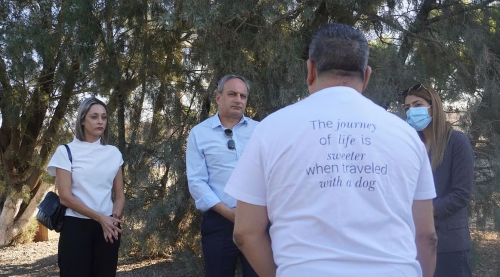 ΣΤΕΦΑΝΟΣ ΖΩΑ1