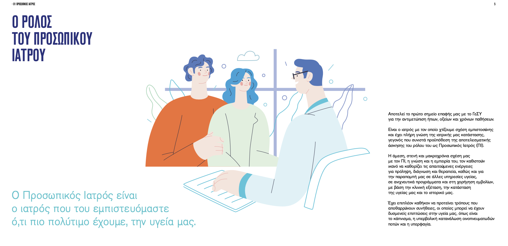 εε