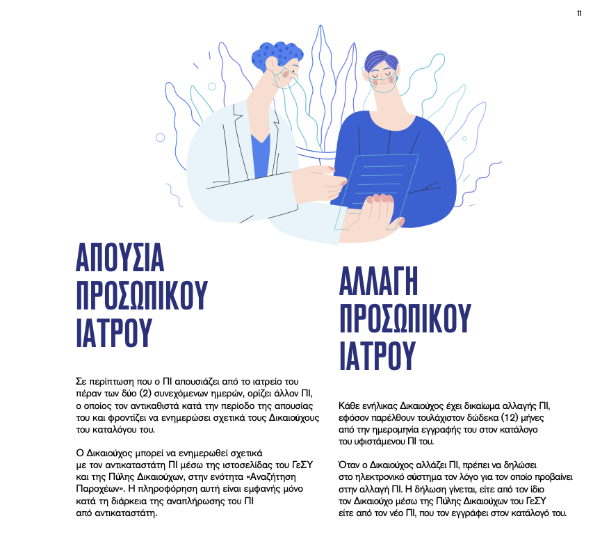 εε