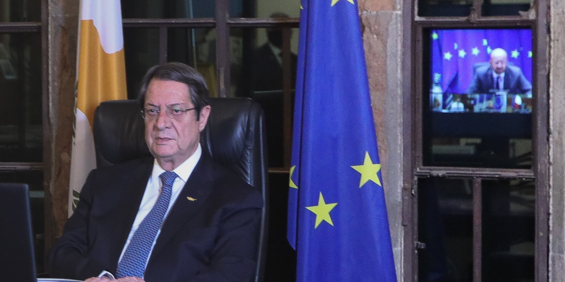 ΤΗΛΕΔΙΑΣΚΕΨΗ2