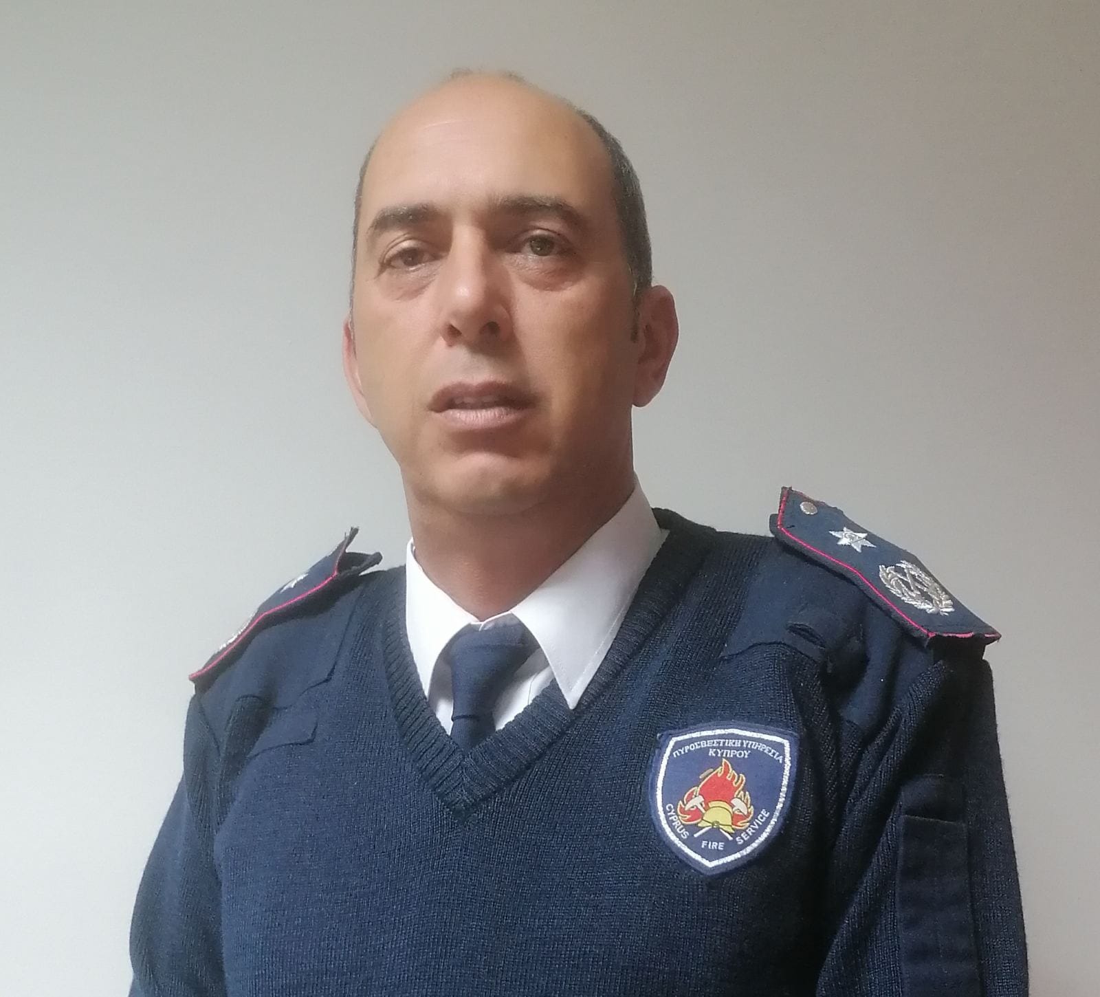 ΤΟΦΗΣ