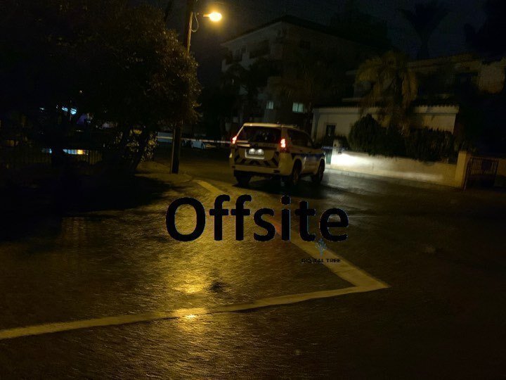 τροχαιο2