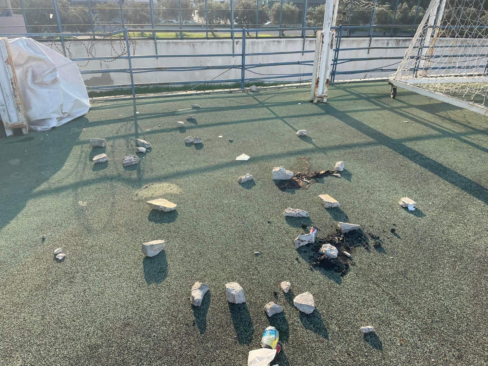 ΤΣΙΡΕΙΟ 3
