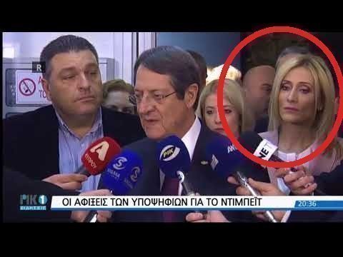 ΤΣ