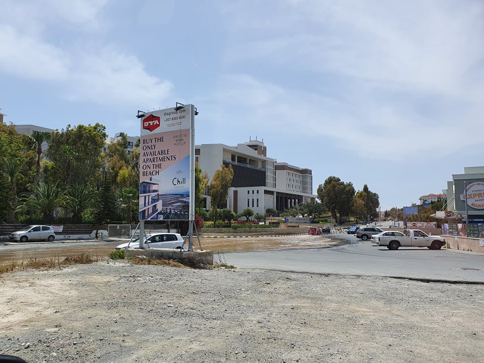 ΥΔΑΤΟΠΡΟΜΗΘΕΙΑ3