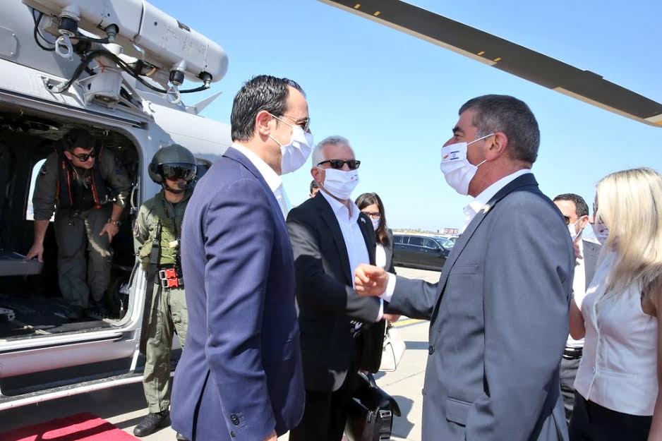 ΥΠΟΥΡΓΟΙ2
