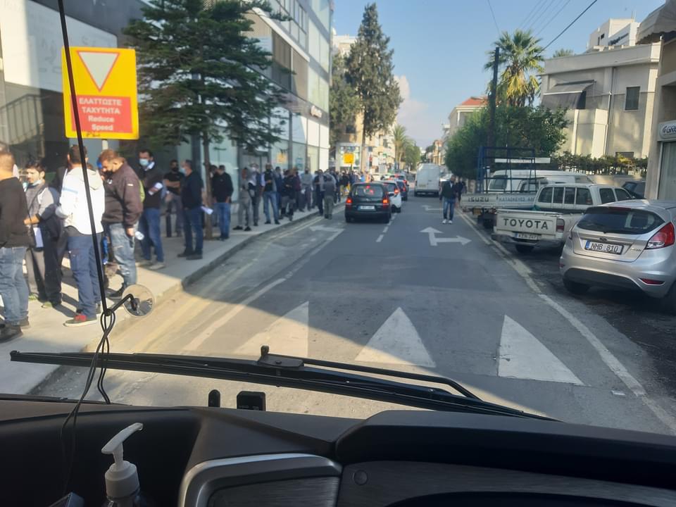 ΦΩΤΟ3