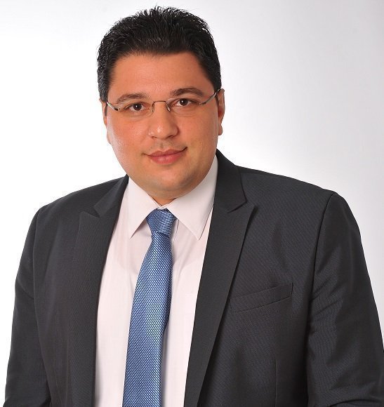 ξλνλν