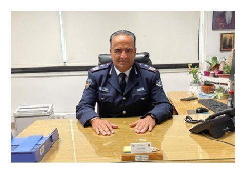 ΧΡΙΣΤΟΦΗ