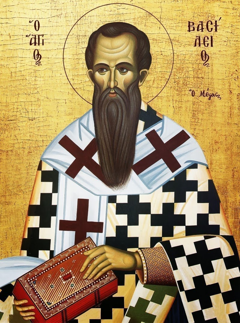agios-basilios