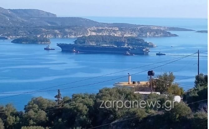 ΑΕΡΟΠΛΑΝΟΦΟΡΟ 3