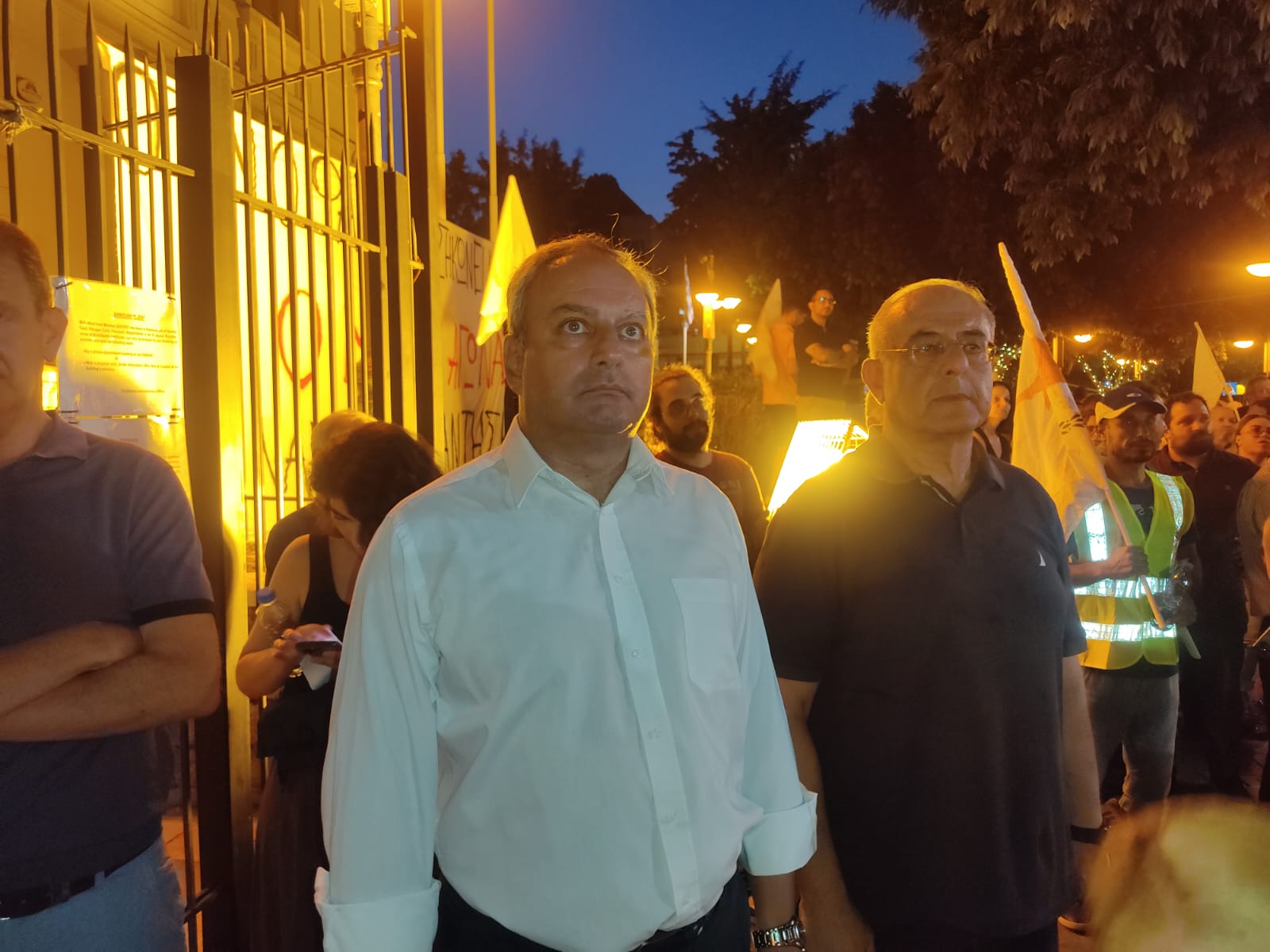 φωτο 6