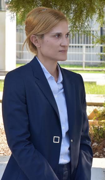 ΑΝΝΑ1