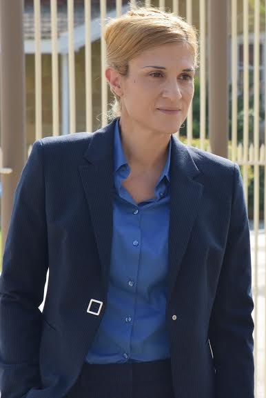 ΑΝΝΑ 2