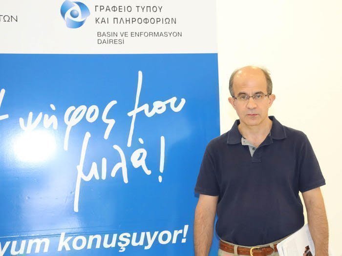 αριστιδου