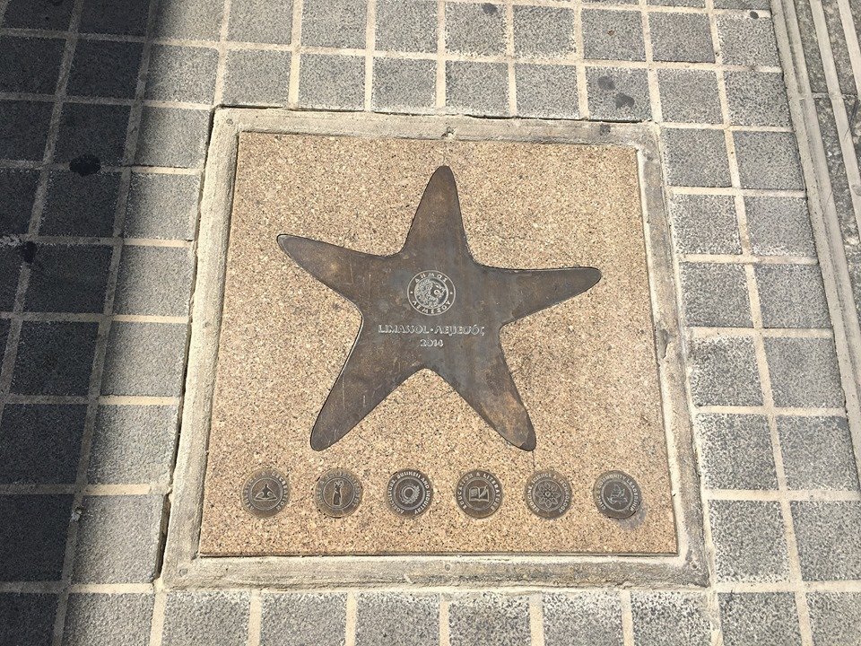 ξ