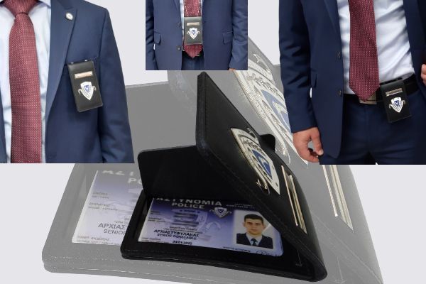 αστυνομικοι1