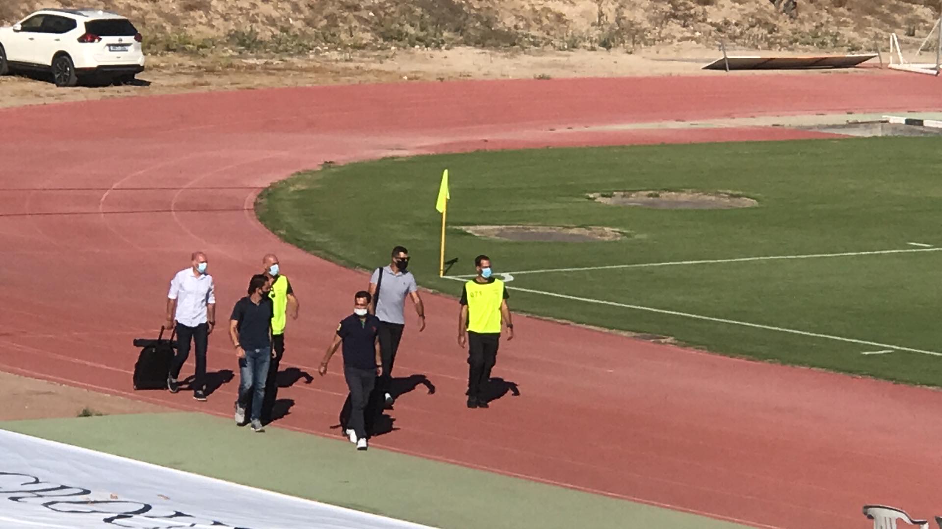 γρφεδαδ