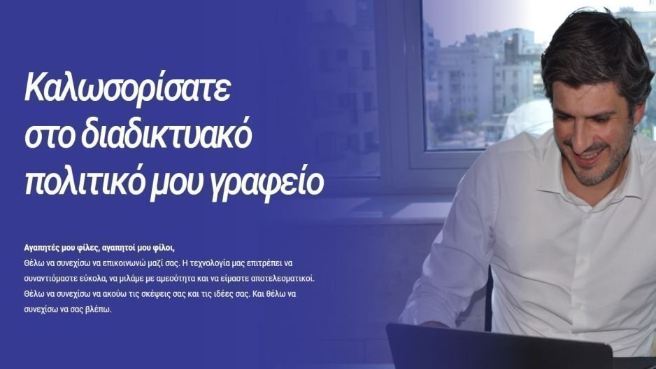βτωφψαδςδςαδας