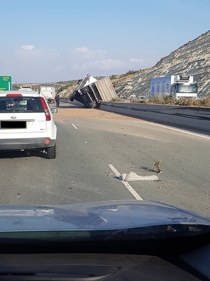 φορτηγο1