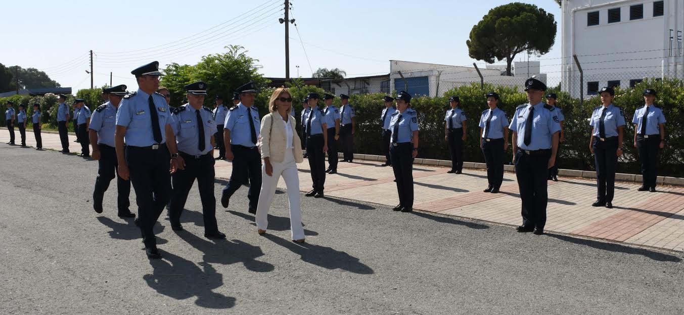 γιολιτη1