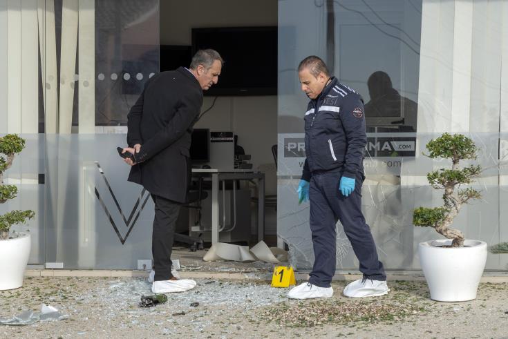 ΓΡΑΦΕΙΑ