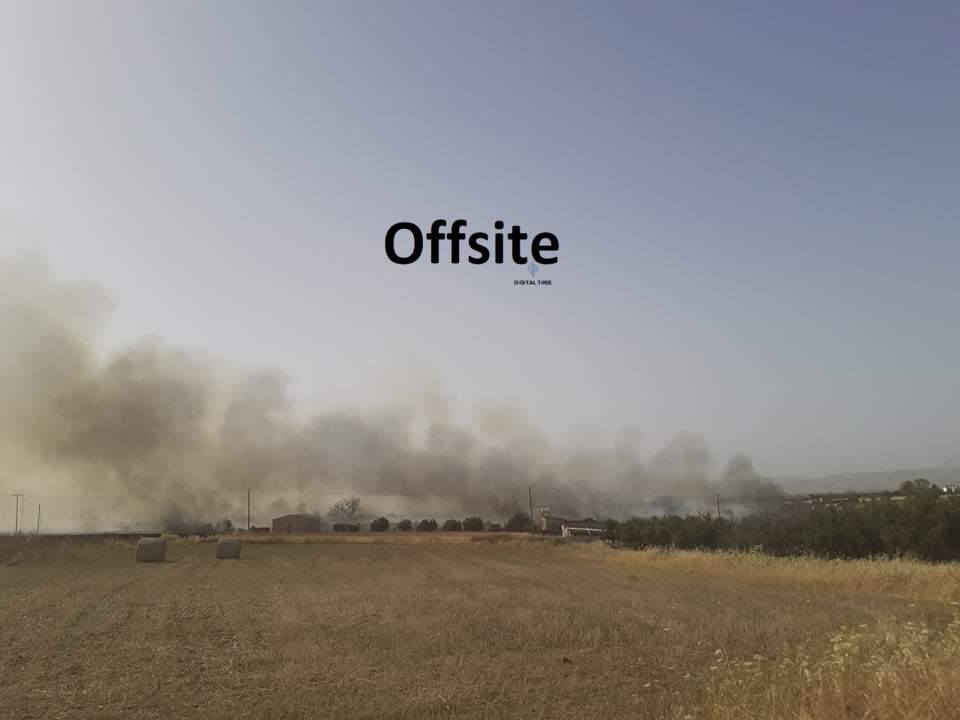 βτωφεαδδςδ
