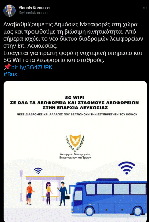 ωτρφψεαδςαδς