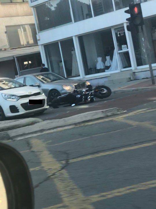 ΤΡΟΧΑΙΟ1