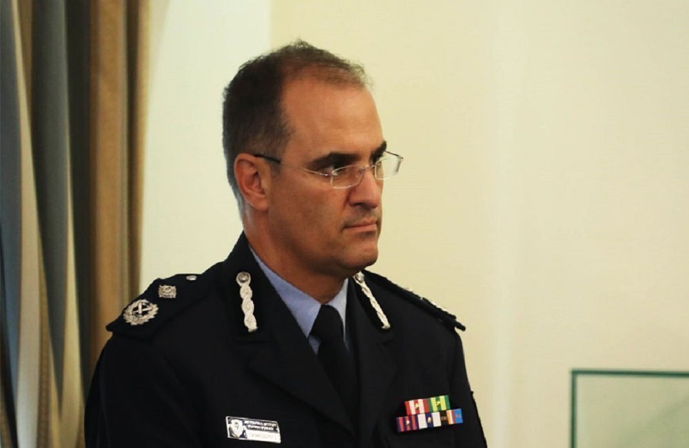 ΣΤΕΛΙΟΣ ΠΑΑΘΕΟΔΩΡΟΥ