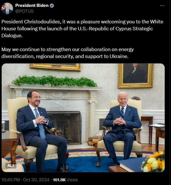 ωσψαεδςδδαδαςδαδ