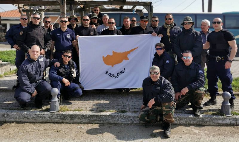 ΕΒΡΟΣ2