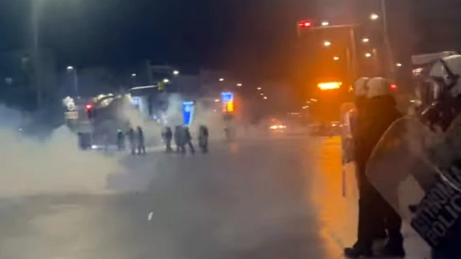 ΕΠΕΙΣΟΔΙΑ 1