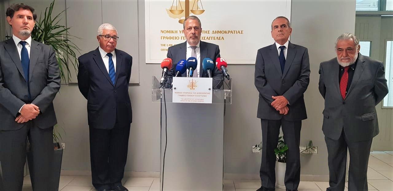 ΕΠΙΤΡΟΠΗ
