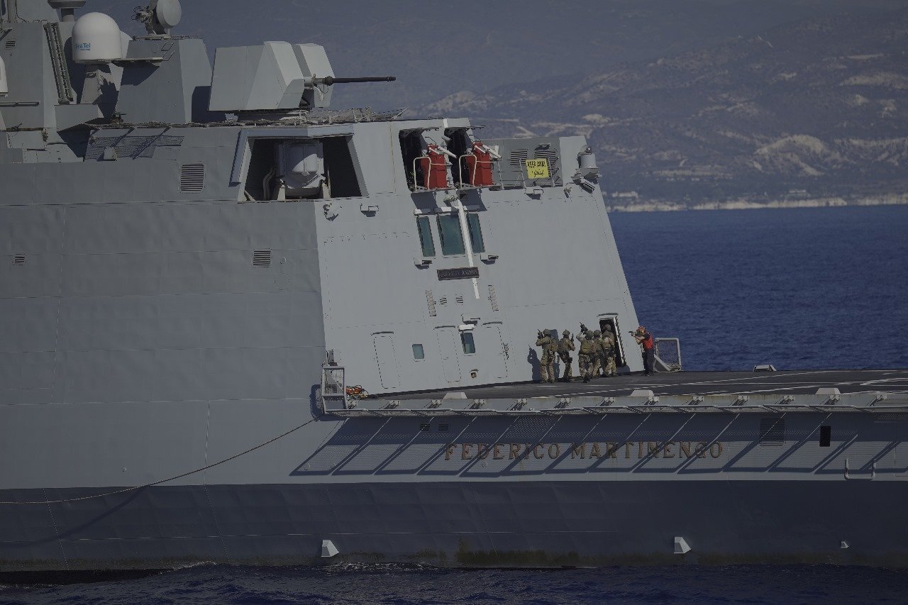 ευνομια2