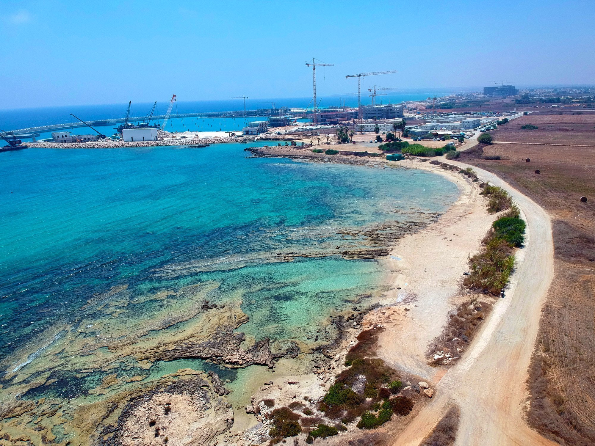 ζιατζι