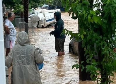 ΚΑΚΟΚΑΙΡΙΑ 4