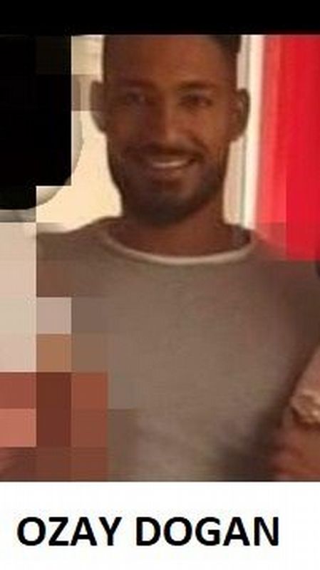 καταζητουμενος 2