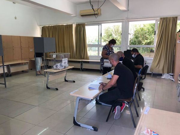 ΚΑΤΕΧΟΜΕΝΑ2