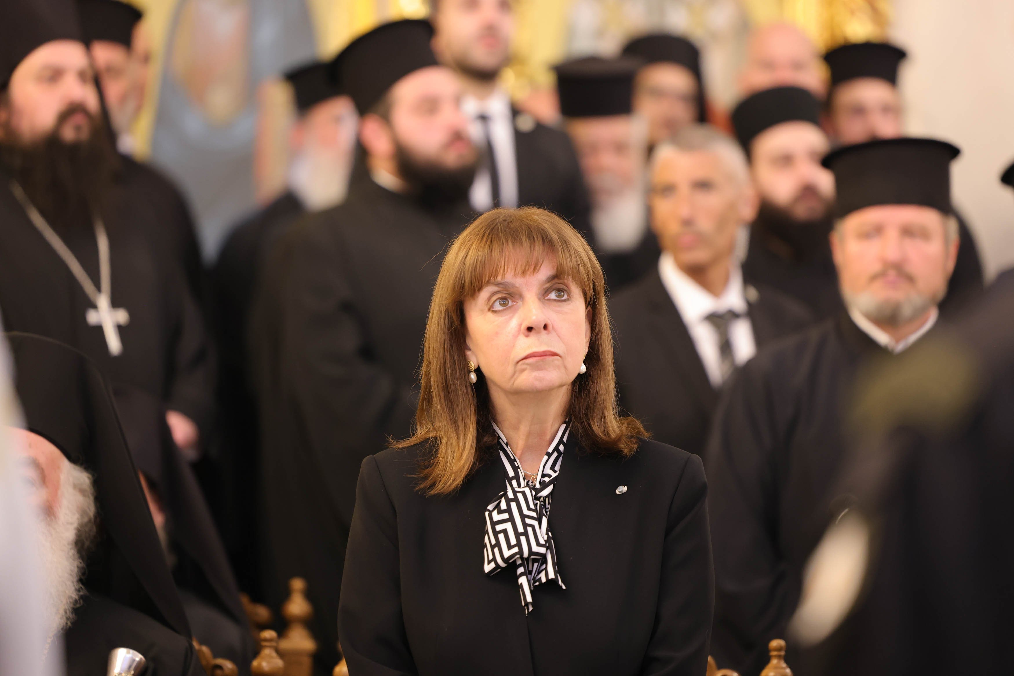 κηδεια 4