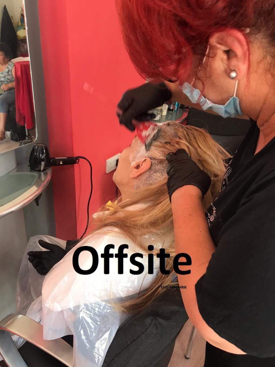 σ