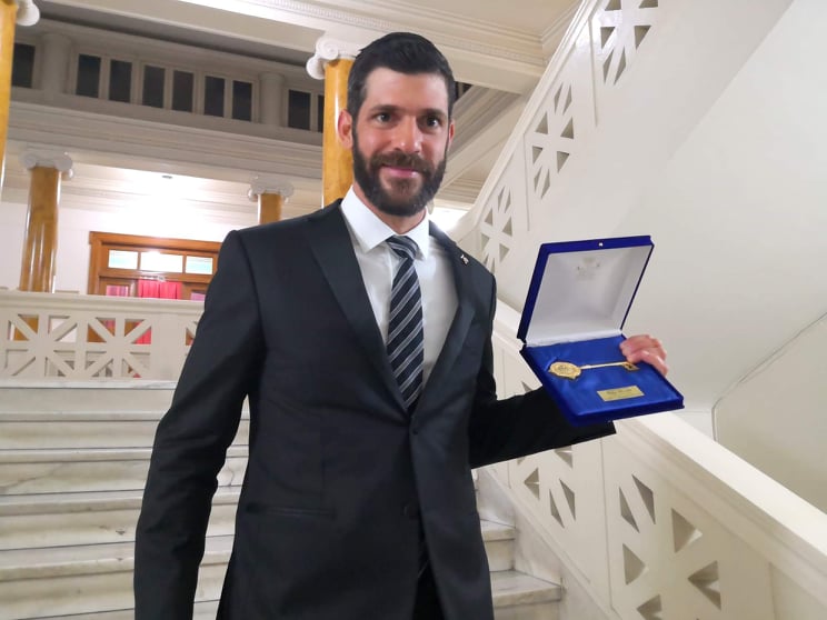 ΚΟΝΤΙΔΗΣ2