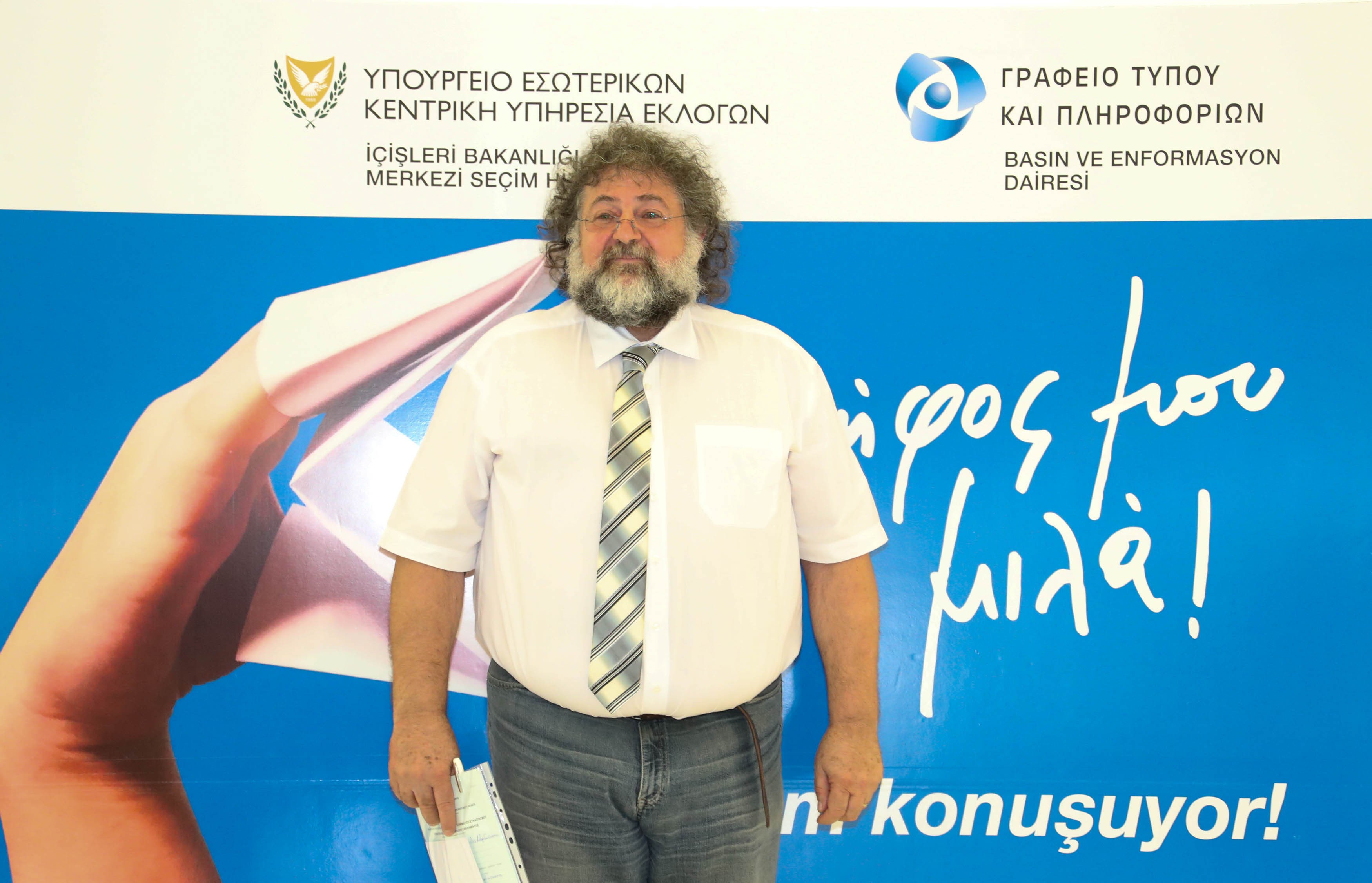 μαρδα