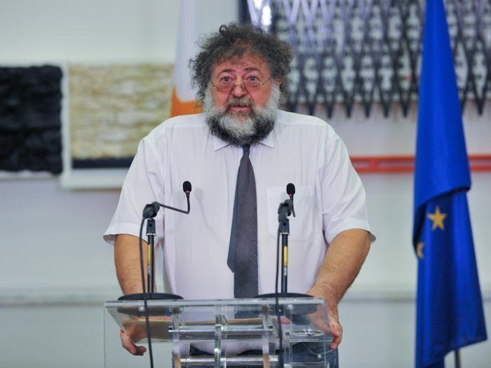 ΜΑΡΔΑΠΙΤΤΑΣ