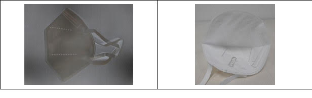 μασκεσ2