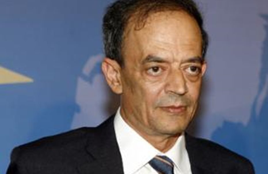 Mauronikolas