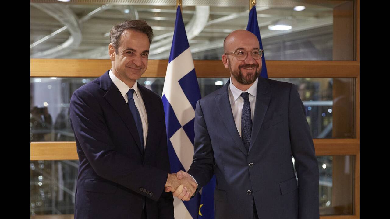 ΜΗΤΟΤΑΚΗΣ2