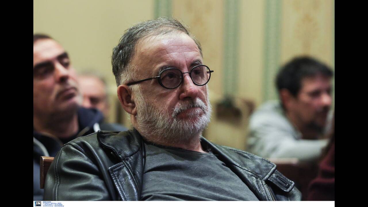 ΜΙΚΡΟΥΤΣΙΚΟΣ3