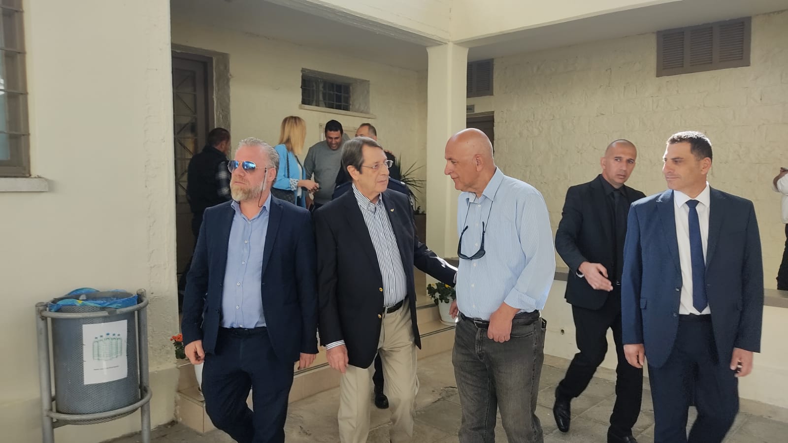 ΝΙΚΑΡΟΣ
