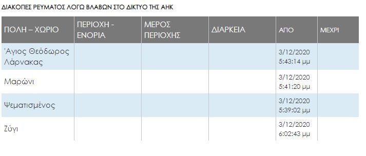πινσκες